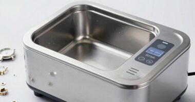 overlooking capacity limitations
