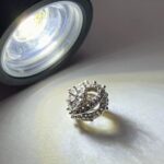 overlooking specialized lighting needs