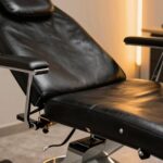 overpaying for adjustable chairs