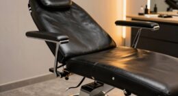 overpaying for adjustable chairs