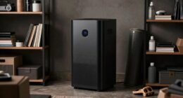 overpaying for air purifiers
