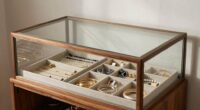 overpaying for organizer cabinets