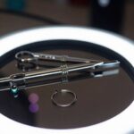 overpaying for ring lights