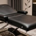 The Expensive Mistake Buyers Make With Tattoo Massage Bed overpaying for tattoo beds
