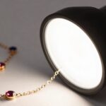 The One Upgrade That Changes Everything About Photo Light Kit for Body Jewelry photo light kit upgrade