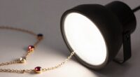 photo light kit upgrade