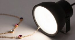 photo light kit upgrade