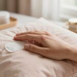 How to Build a Travel Routine Around Healing Piercings piercing care travel routine