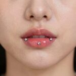 Why Piercing Photos Can Be Misleading for Real Life Styling piercing photos can deceive