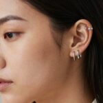 piercings enhance personal identity