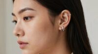 piercings enhance personal identity