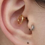 Why Some Piercings Age Better Than Others piercings longevity varies greatly