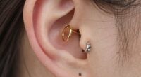 piercings longevity varies greatly