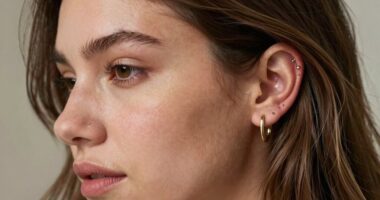 piercings refresh your look