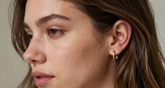 piercings refresh your look