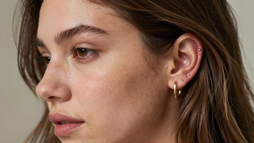 piercings refresh your look