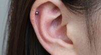 popular cartilage placement trend