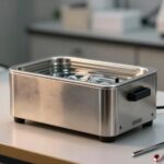 Why Quiet Ultrasonic Cleaner Keeps Showing up in Better Setups popular quiet ultrasonic cleaner