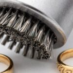 precision in cleaning techniques