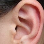 prioritize safe piercing techniques