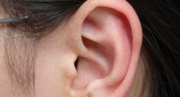 prioritize safe piercing techniques