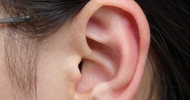 prioritize safe piercing techniques