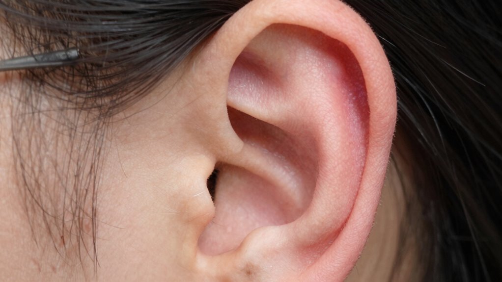 prioritize safe piercing techniques