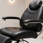 The Real Reason Pros Keep Looking for Better Salon Tattoo Chair pros seek better chairs