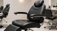 pros seek better chairs