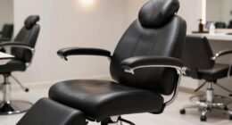 pros seek better chairs
