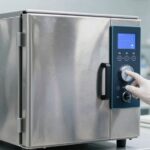 pros seek better sterilizers