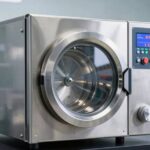 pros seek better sterilizers