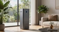 pros seek superior air quality