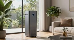 pros seek superior air quality