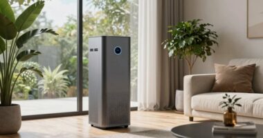 pros seek superior air quality