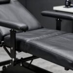 pros seek superior comfort