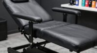 pros seek superior comfort