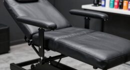 pros seek superior comfort