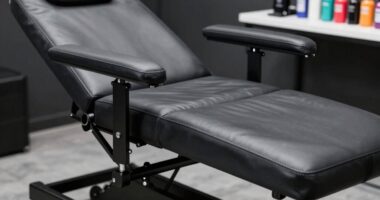 pros seek superior comfort