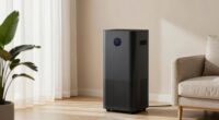 pros seek superior filtration
