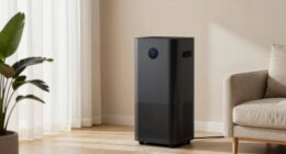 pros seek superior filtration