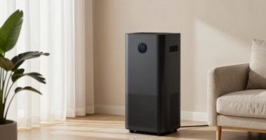 pros seek superior filtration