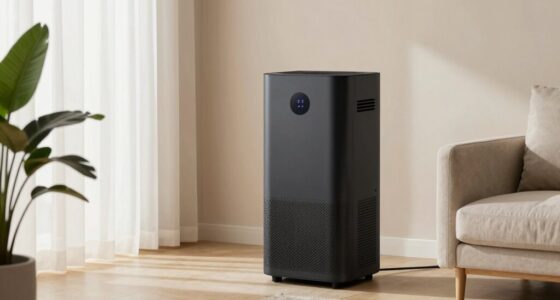 pros seek superior filtration