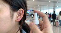 protect and care during travel