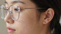 protect ears from pressure