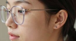 protect ears from pressure
