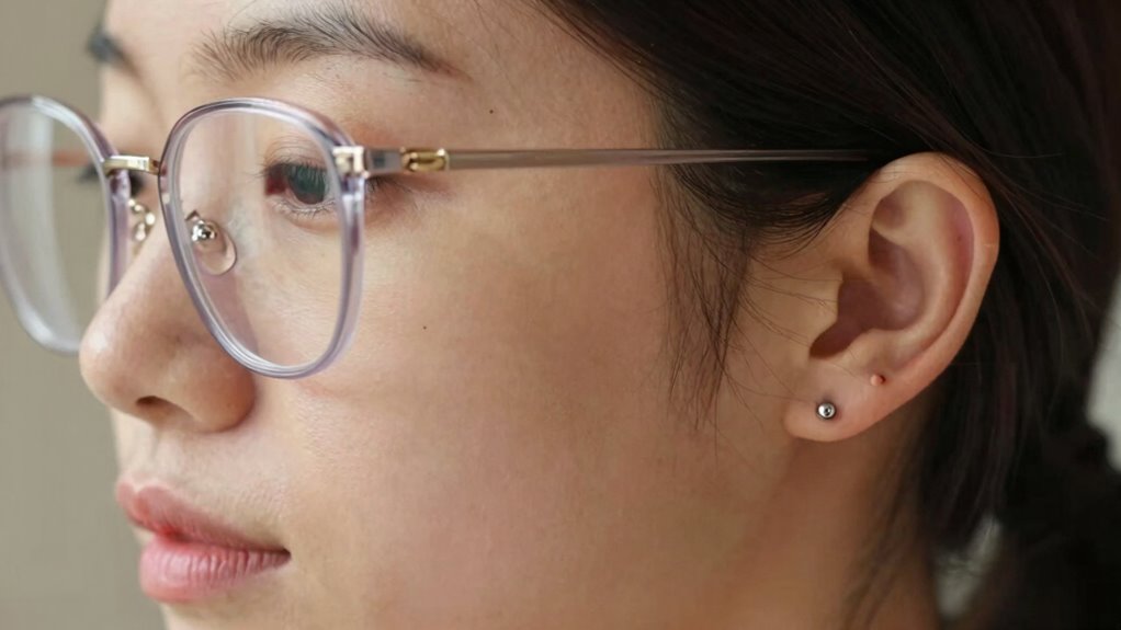 protect ears from pressure
