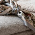 How to Prevent Snags From Sweaters, Scarves, and Towels protect fabrics from damage