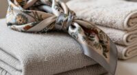 protect fabrics from damage