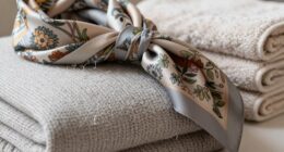 protect fabrics from damage